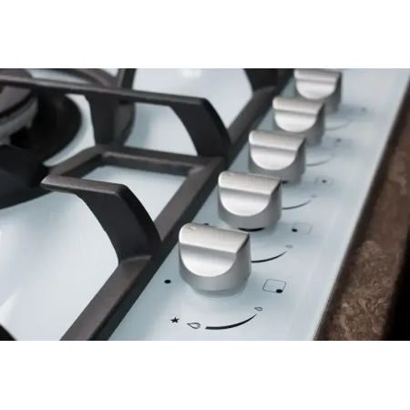 Электрическая панель SVH 646  А-31